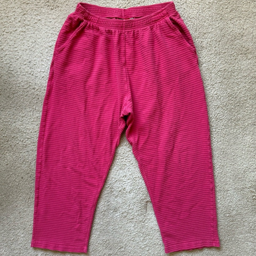 SOLD - Picture 2 of 5